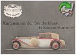 Neuss 1930 0.jpg